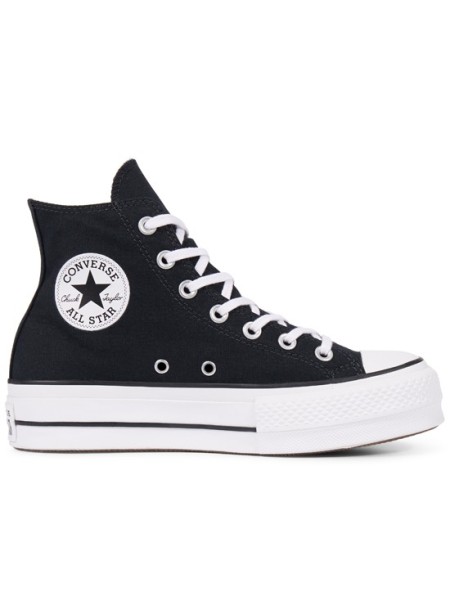 Converse 560845 LONAS