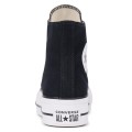 Converse 560845 LONAS