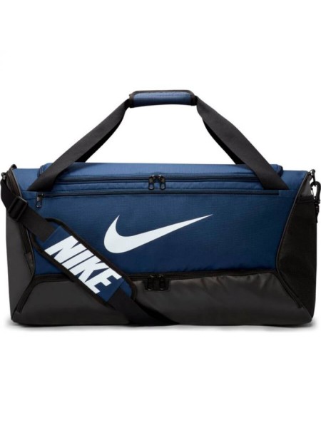 BOLSO DEPORTE