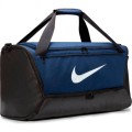 BOLSO DEPORTE