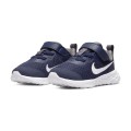 NIKE REVOLUTION 6