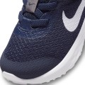 NIKE REVOLUTION 6