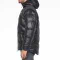 Chaqueta +8000 Eluye-005 CHAQUETA