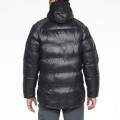 Chaqueta +8000 Eluye-005 CHAQUETA