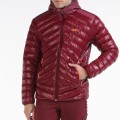 CHAQUETA