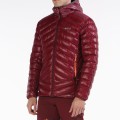 CHAQUETA