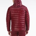 CHAQUETA