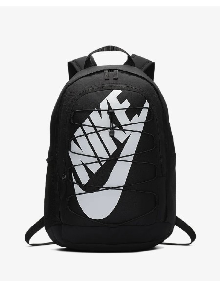 Mochila Nike BA5883-013 MOCHILA