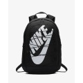 Mochila Nike BA5883-013 MOCHILA