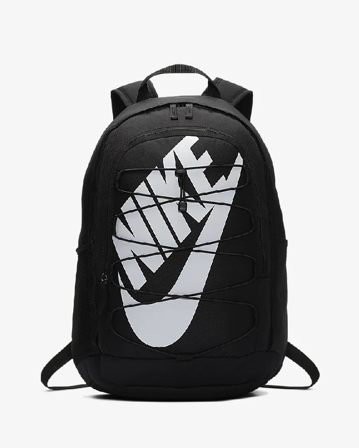 Mochila Nike BA5883-013 BA5883-013