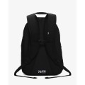 Mochila Nike BA5883-013 MOCHILA