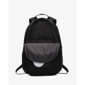 Mochila Nike BA5883-013 MOCHILA