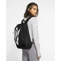 Mochila Nike BA5883-013 MOCHILA