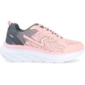 Zapatillas Paredes LD22584 GR-FD ALLANDE 3/S.8 Y 3/S.9