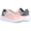 Zapatillas Paredes LD22584 GR-FD ALLANDE 3/S.8 Y 3/S.9