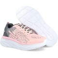 Zapatillas Paredes LD22584 GR-FD ALLANDE 3/S.8 Y 3/S.9