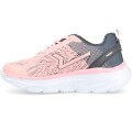 Zapatillas Paredes LD22584 GR-FD ALLANDE 3/S.8 Y 3/S.9