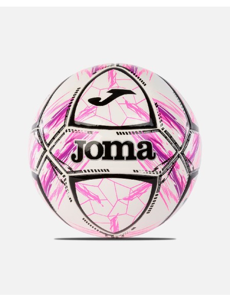 Balón Joma Selección Española Fútbol sala A4400832A047