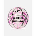 Balón Joma Fútbol Sala 400832AA 218A BALON SALA
