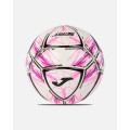 Balón Joma Fútbol Sala 400832AA 218A BALON SALA