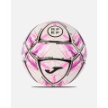 Balón Joma Fútbol Sala 400832AA 218A BALON SALA