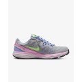 Nike Wmns CW3809-006 WMNS NIKE