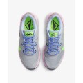 Nike Wmns CW3809-006 WMNS NIKE