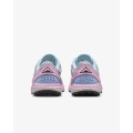 Nike Wmns CW3809-006 WMNS NIKE
