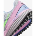 Nike Wmns CW3809-006 WMNS NIKE