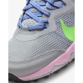 Nike Wmns CW3809-006 WMNS NIKE