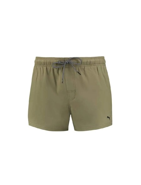 Bañador Puma 100000029-030 BAÑADOR