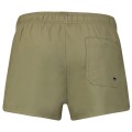 Bañador Puma 100000029-030 BAÑADOR