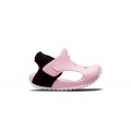 Sandalias Nike DH9465-601 NIKE SUNRAY