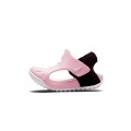 Sandalias Nike DH9465-601 NIKE SUNRAY