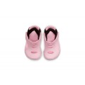 Sandalias Nike DH9465-601 NIKE SUNRAY