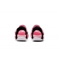 Sandalias Nike DH9465-601 NIKE SUNRAY