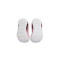 Sandalias Nike DH9465-601 NIKE SUNRAY