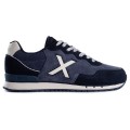 Zapatillas Munich Dash Premium 41501513 ZAPATALLAS