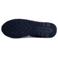 Zapatillas Munich Dash Premium 41501513 ZAPATALLAS