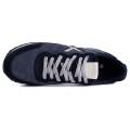 Zapatillas Munich Dash Premium 41501513 ZAPATALLAS
