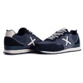 Zapatillas Munich Dash Premium 41501513 ZAPATALLAS