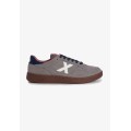 Zapatillas Munich Arrow 4011049 ZAPATILLAS