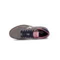 Zapatillas Munich Arrow 4011049 ZAPATILLAS