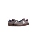 Zapatillas Munich Arrow 4011049 ZAPATILLAS