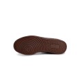 Zapatillas Munich Arrow 4011049 ZAPATILLAS