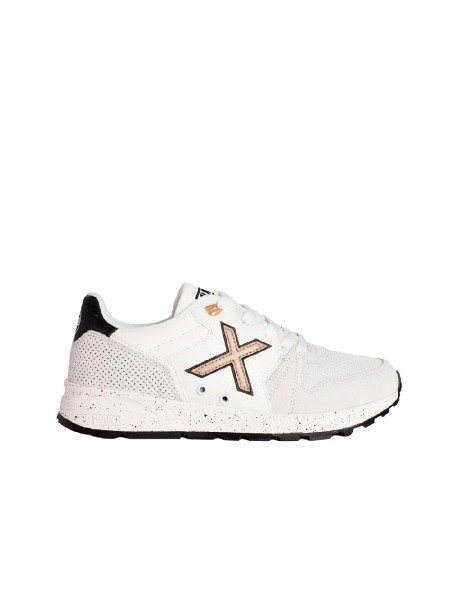 ZAPATILLAS