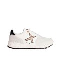 ZAPATILLAS