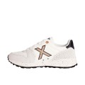 ZAPATILLAS