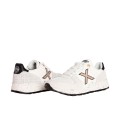 ZAPATILLAS