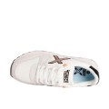 ZAPATILLAS